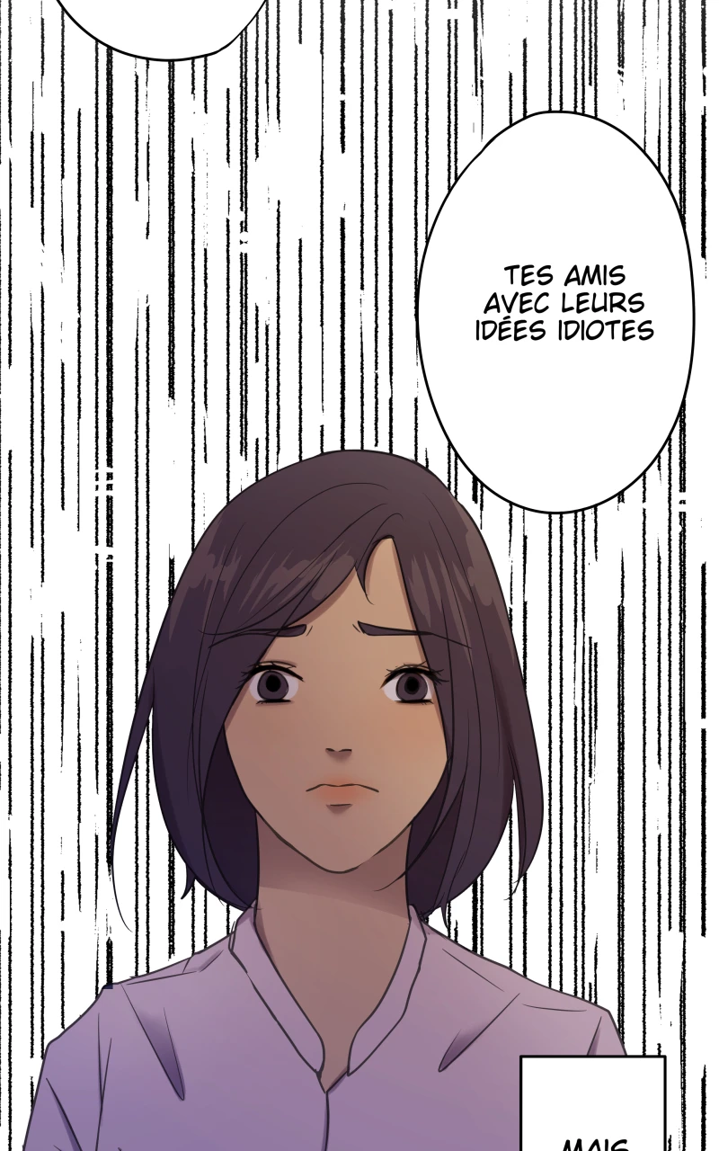 Chapitre 4, halaman 10