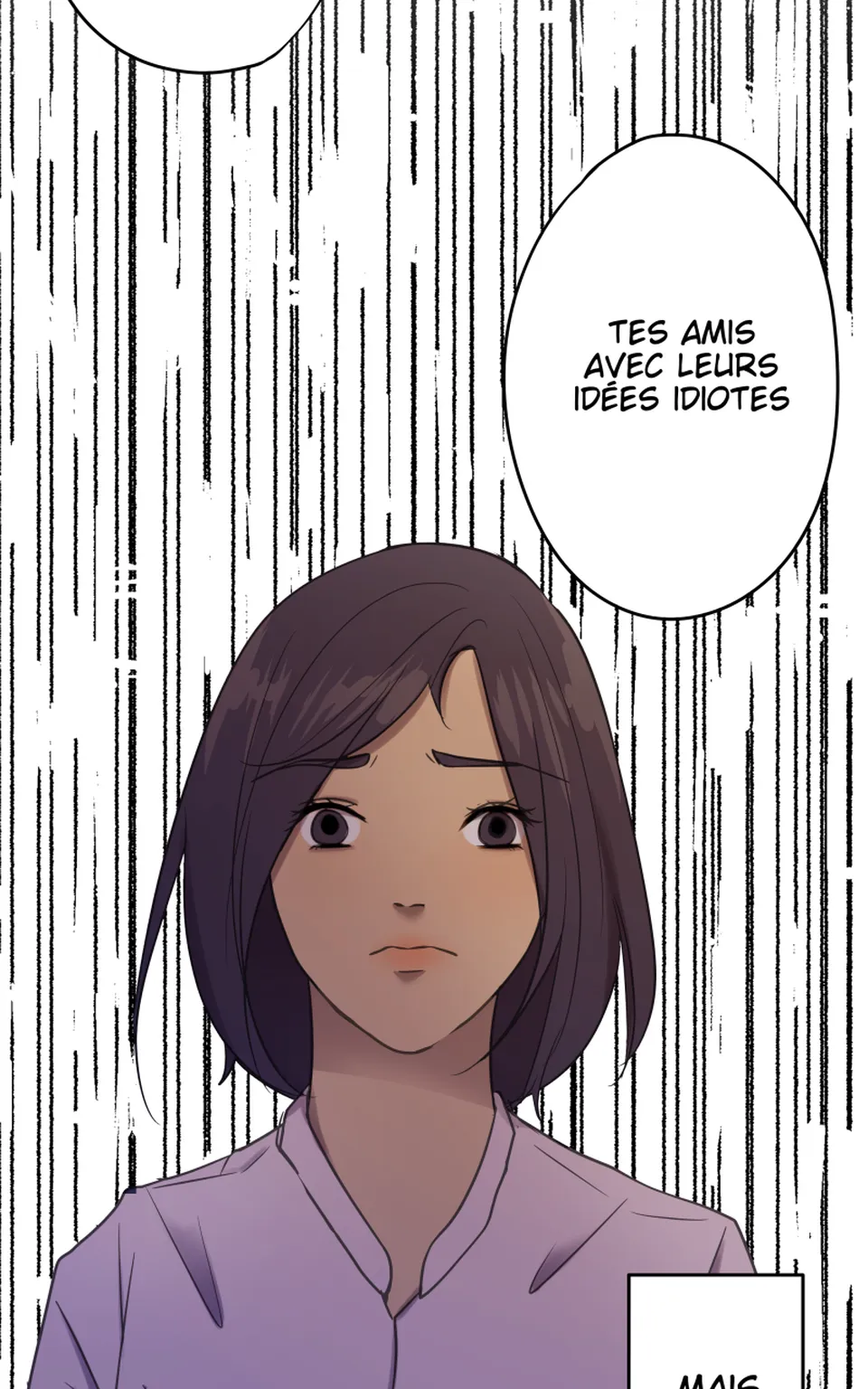 Chapitre 4, page 10