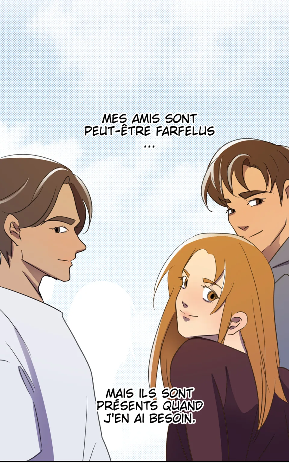 Chapitre 4, page 12