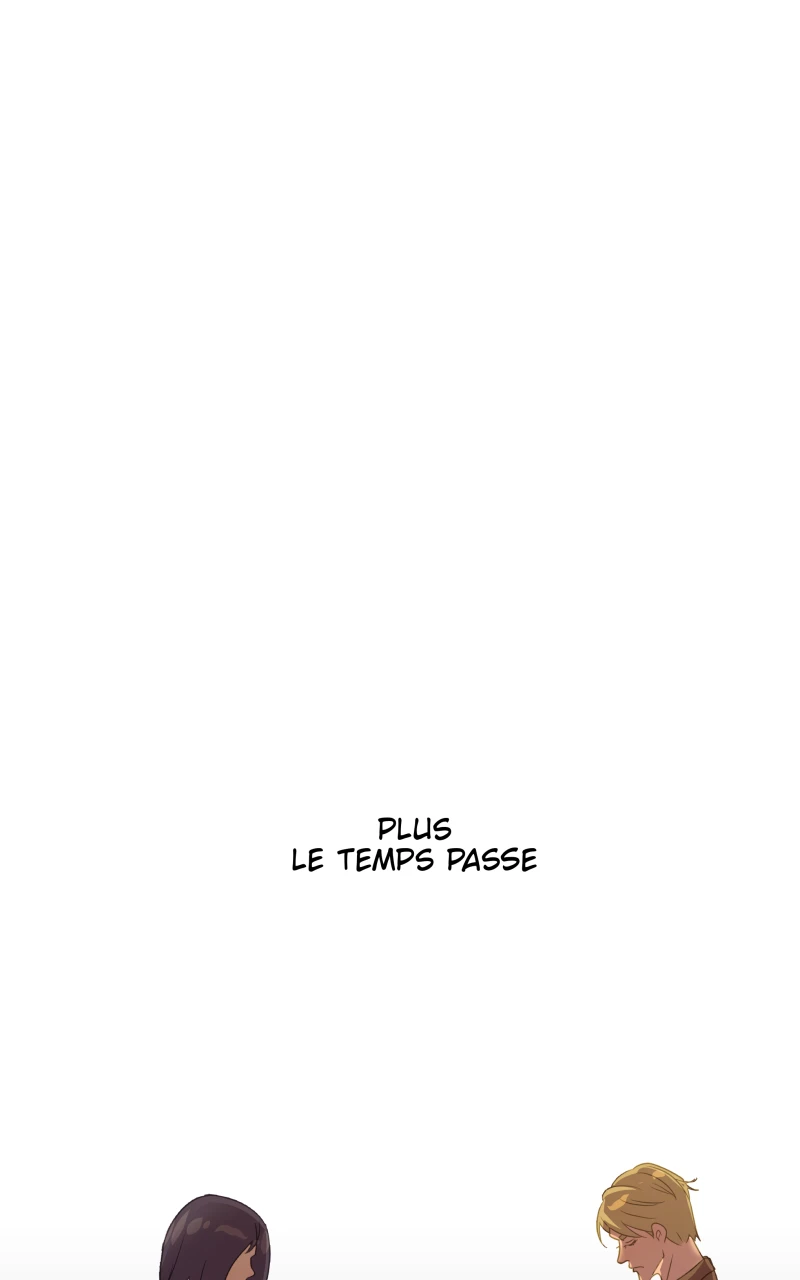 Chapitre 4, halaman 13