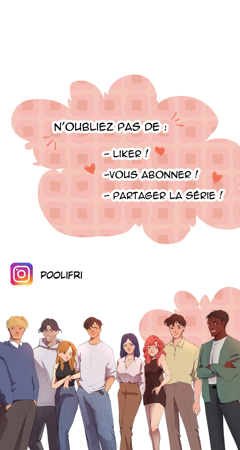 Chapitre 4, halaman 16