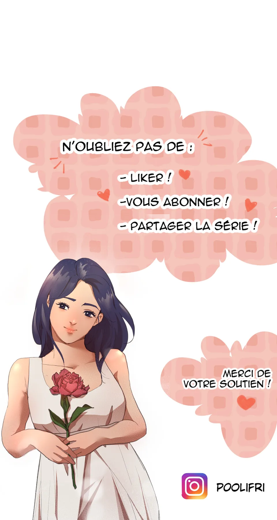 Chapitre 3, page 32