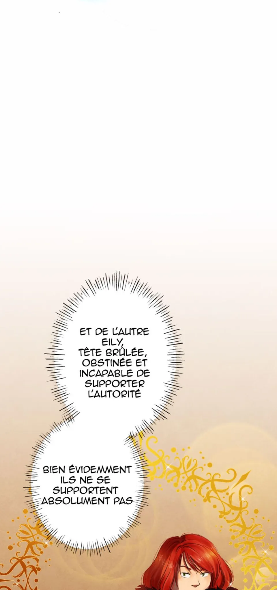 Episode 2, página 4