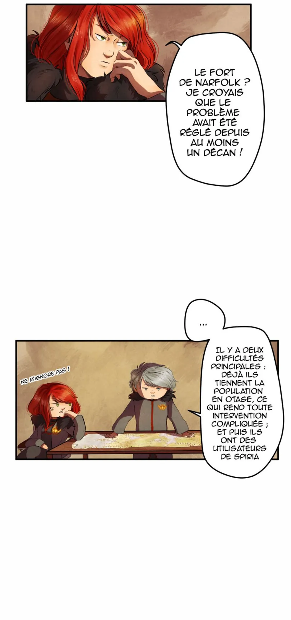 Episode 2, página 9