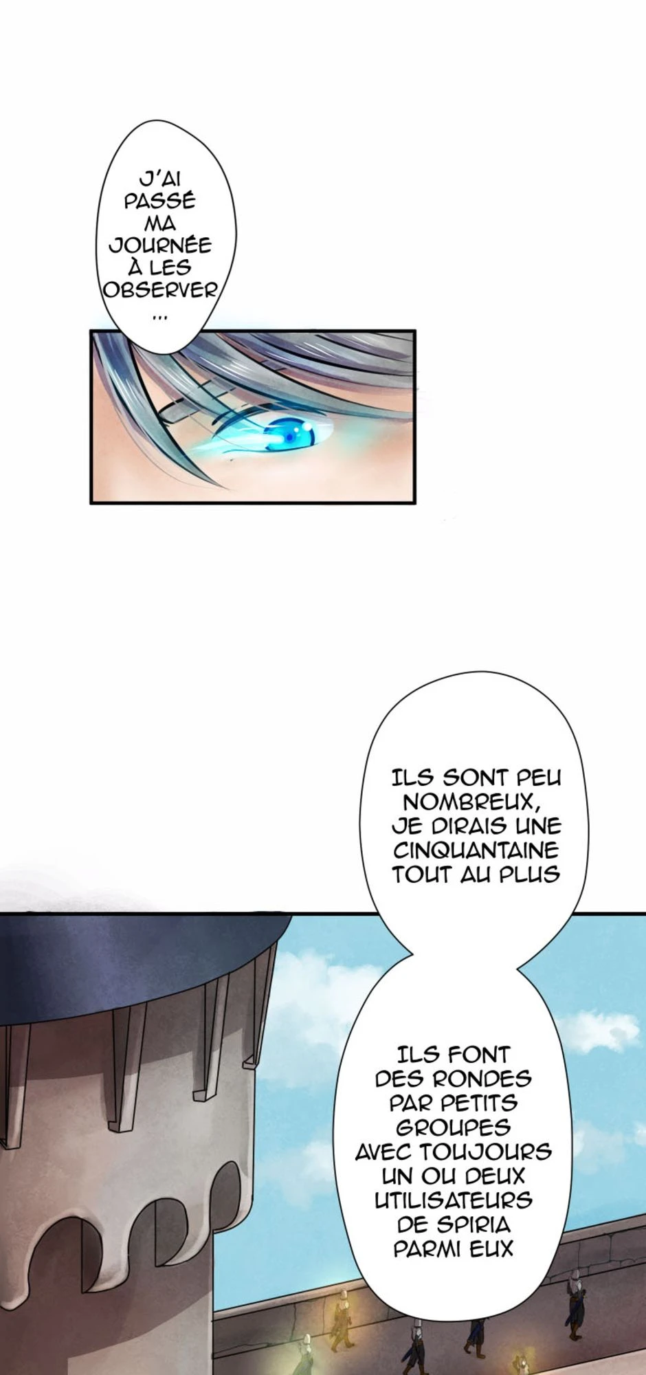 Episode 2, halaman 10