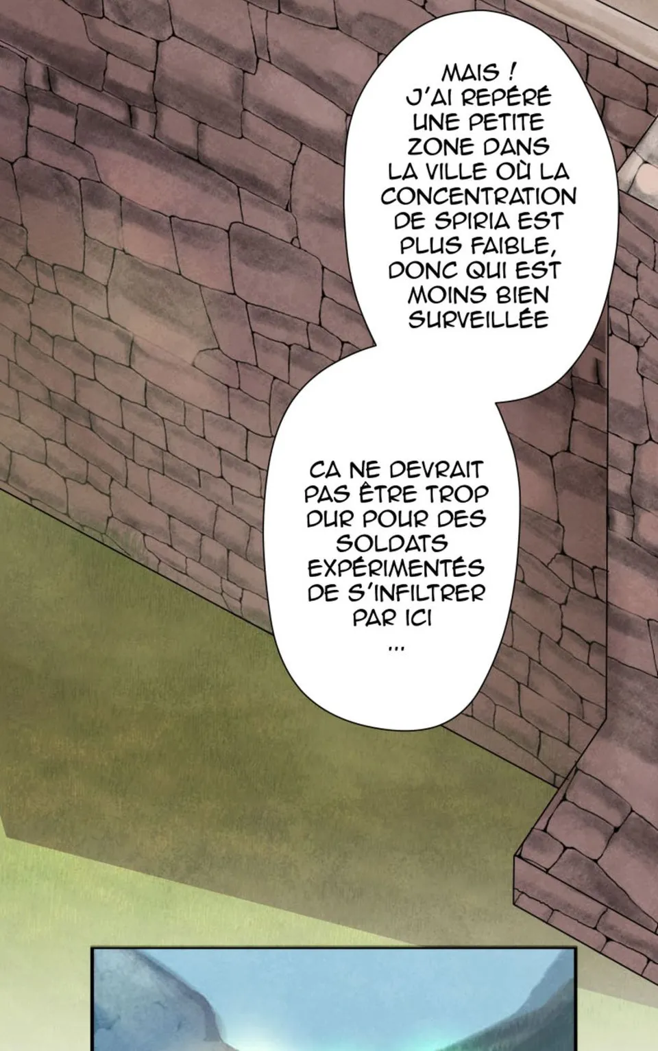 Episode 2, página 12