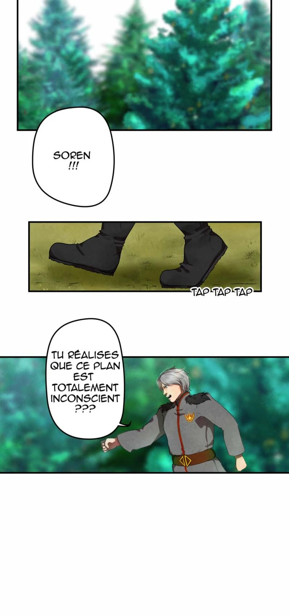 Episode 2, halaman 16