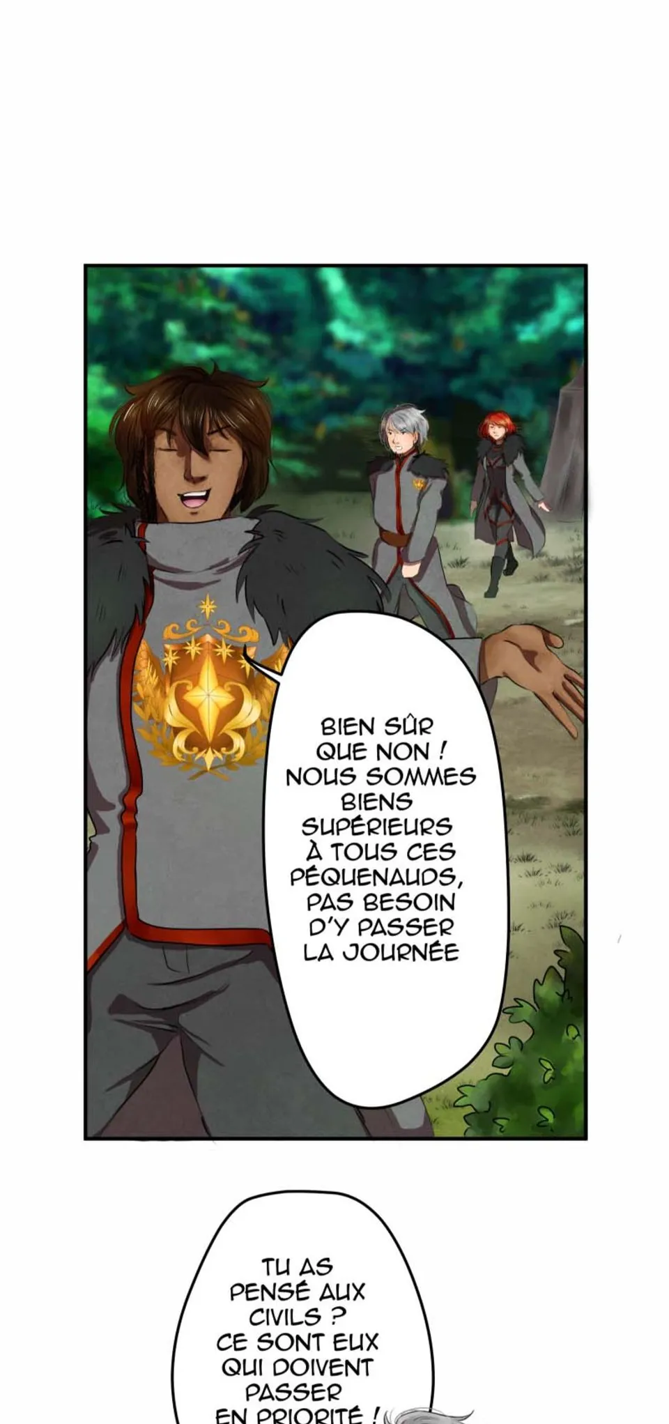 Episode 2, página 17