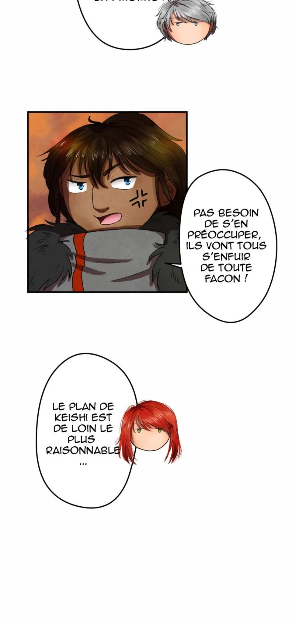Episode 2, página 18