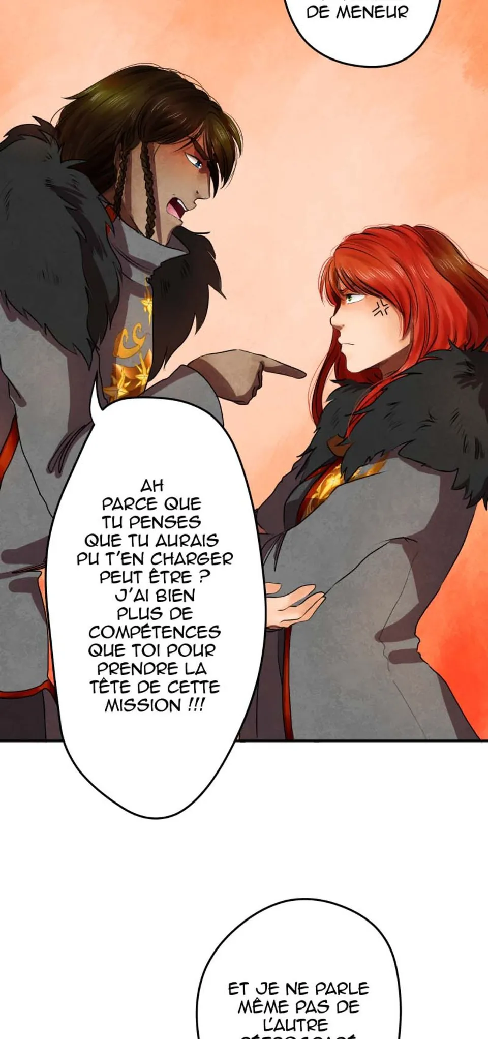 Episode 2, página 22
