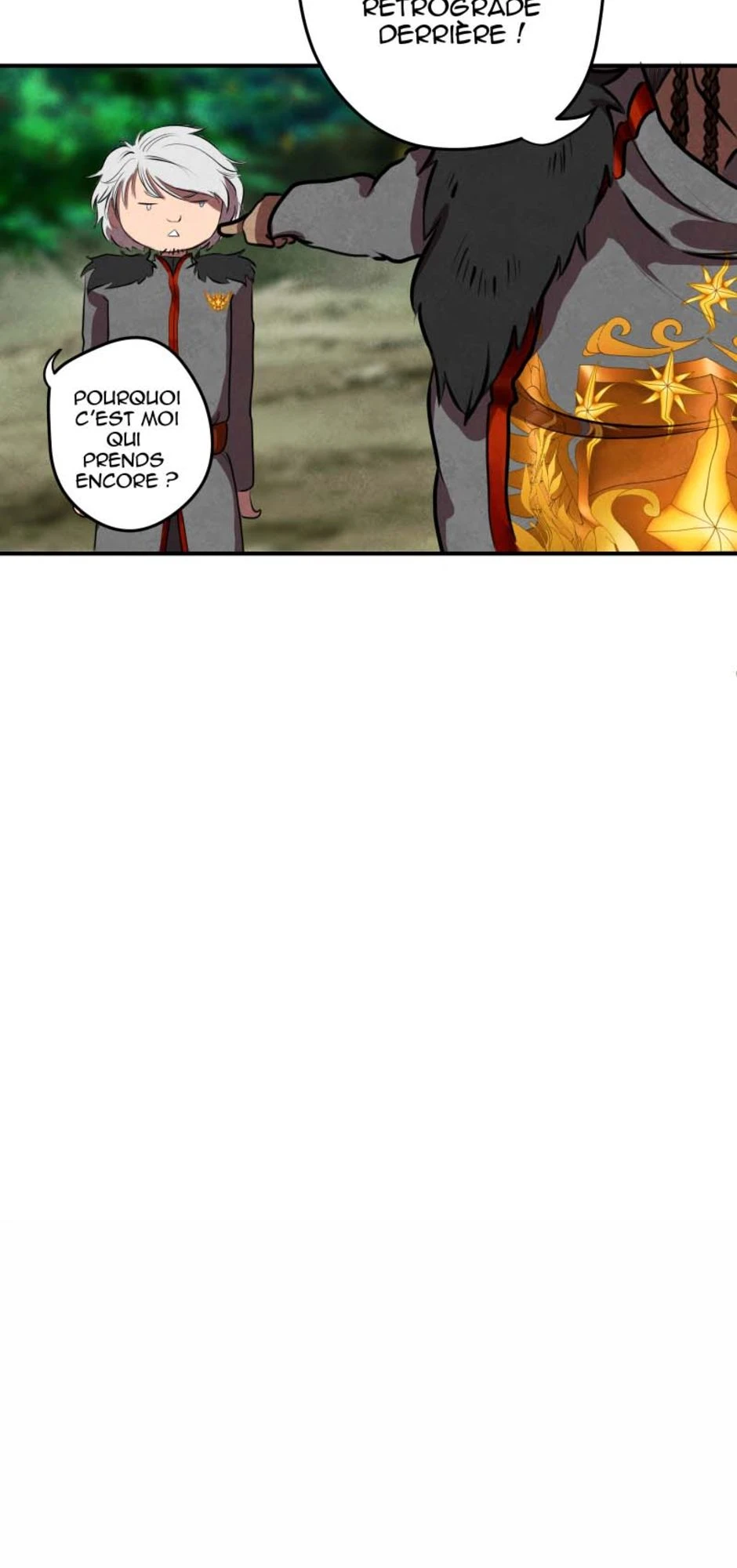 Episode 2, halaman 23