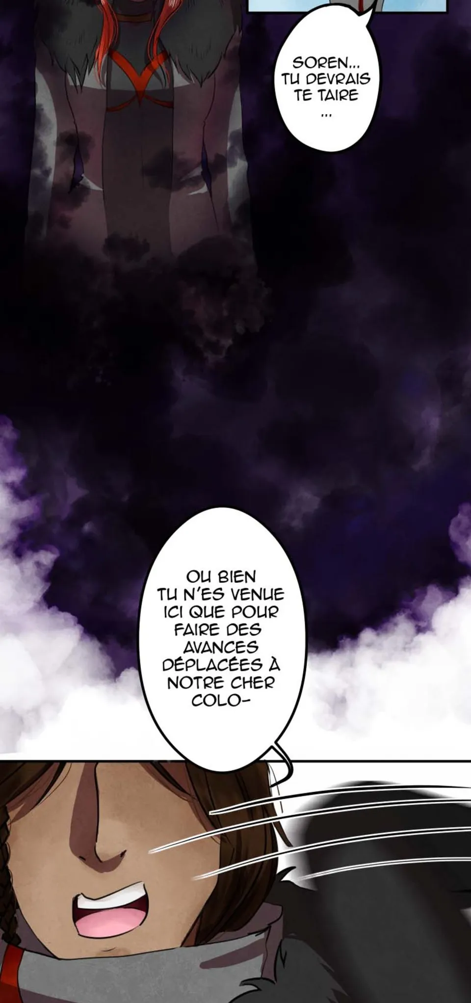 Episode 2, página 26