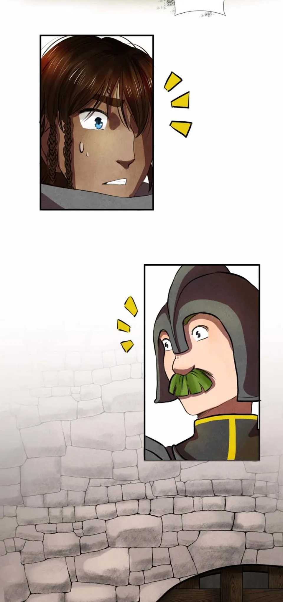 Episode 2, página 33