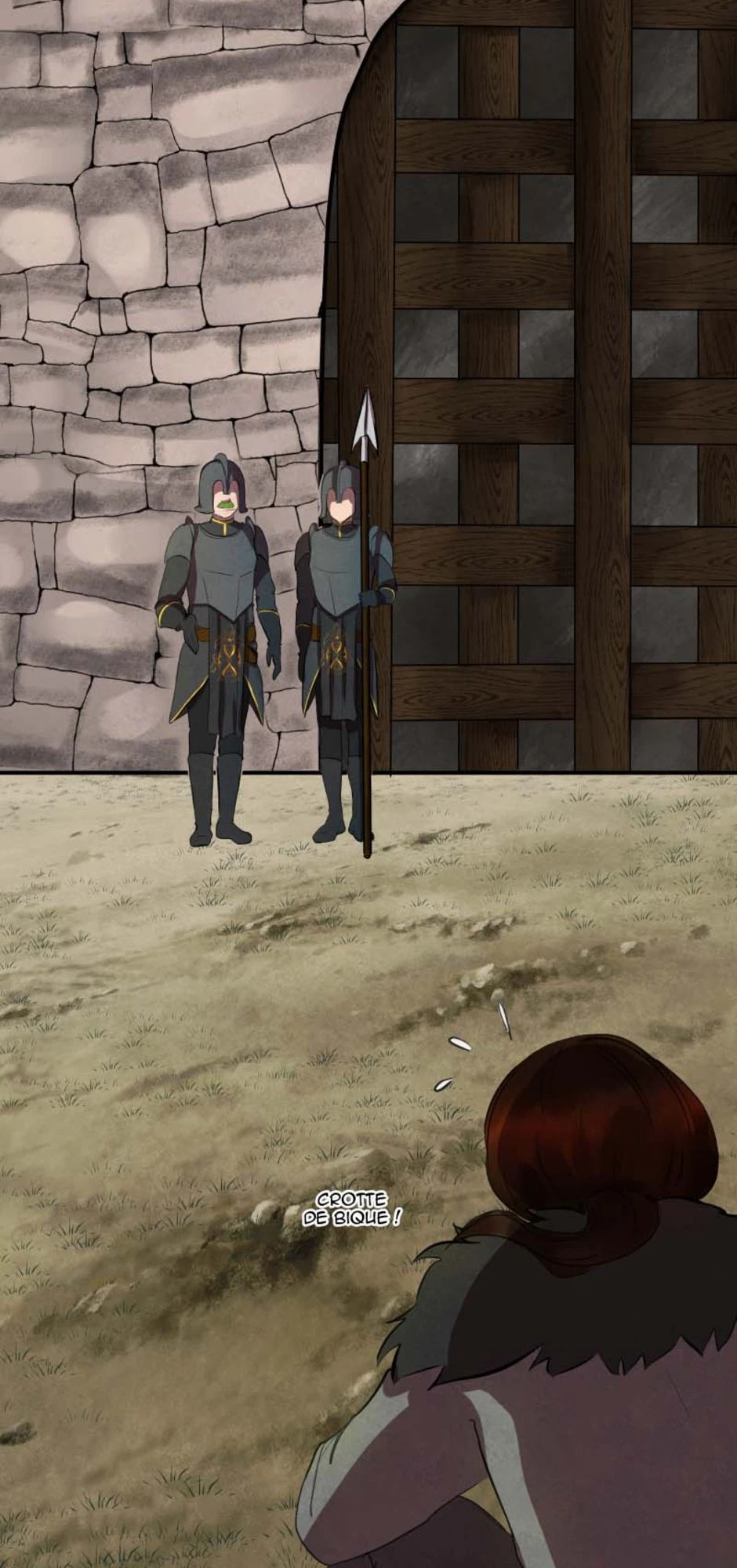 Episode 2, halaman 34