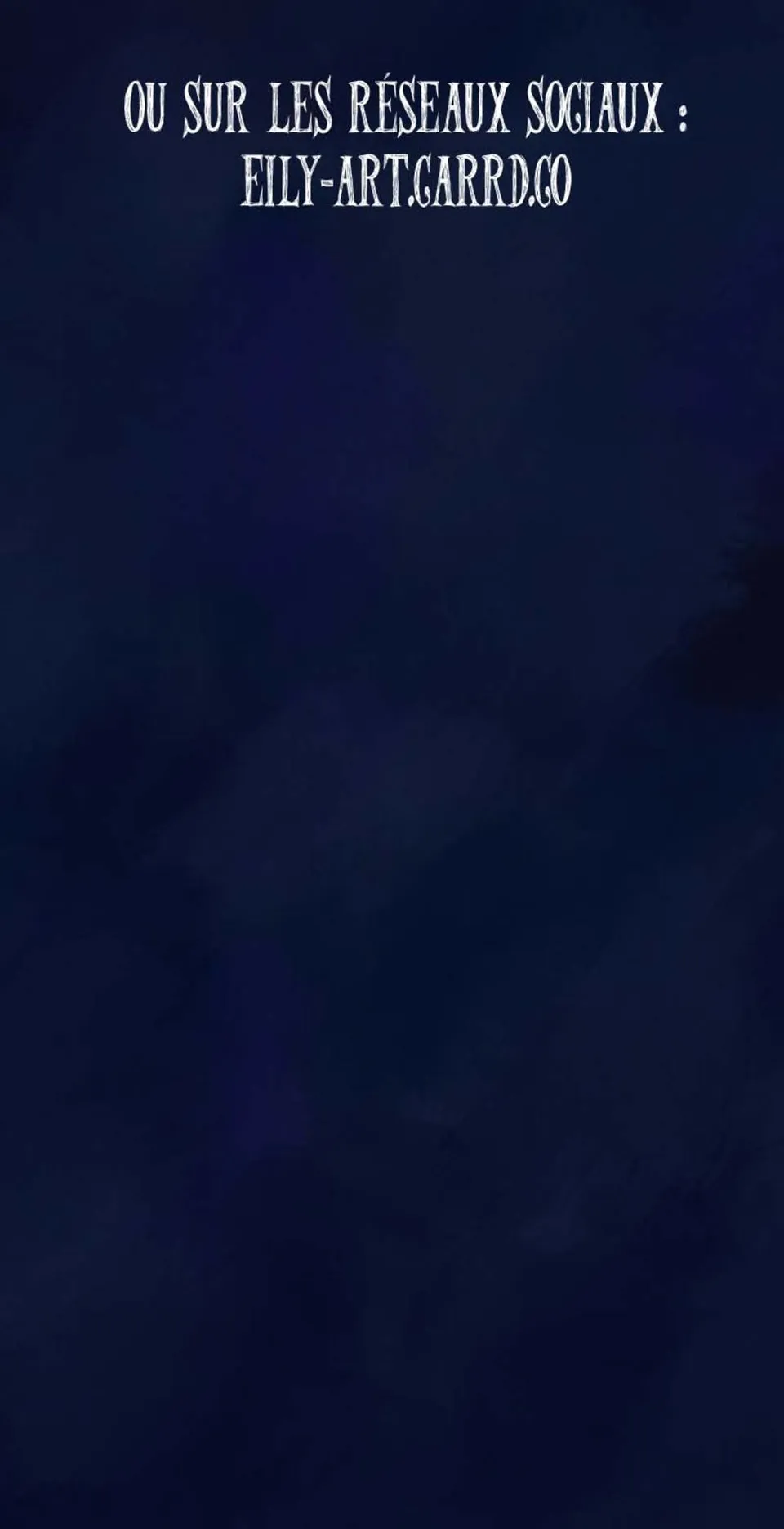 Episode 2, página 41