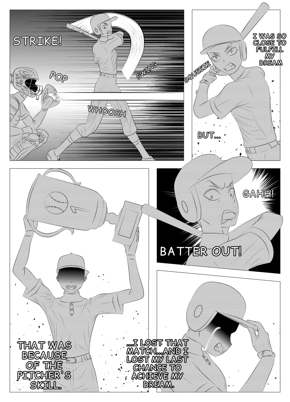 Episode 14, página 6