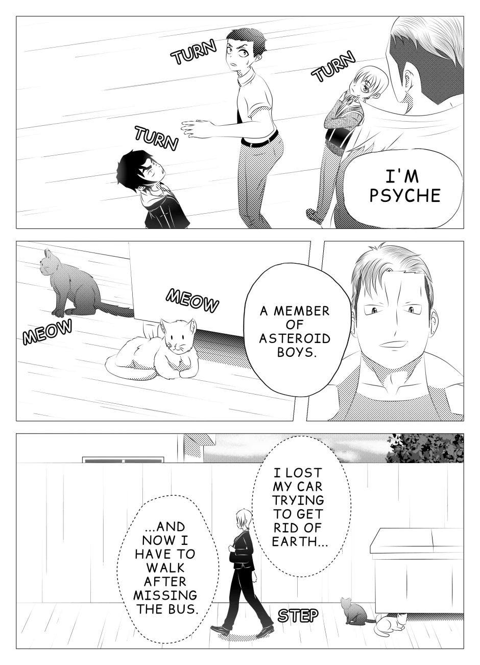 Episode 14, página 8