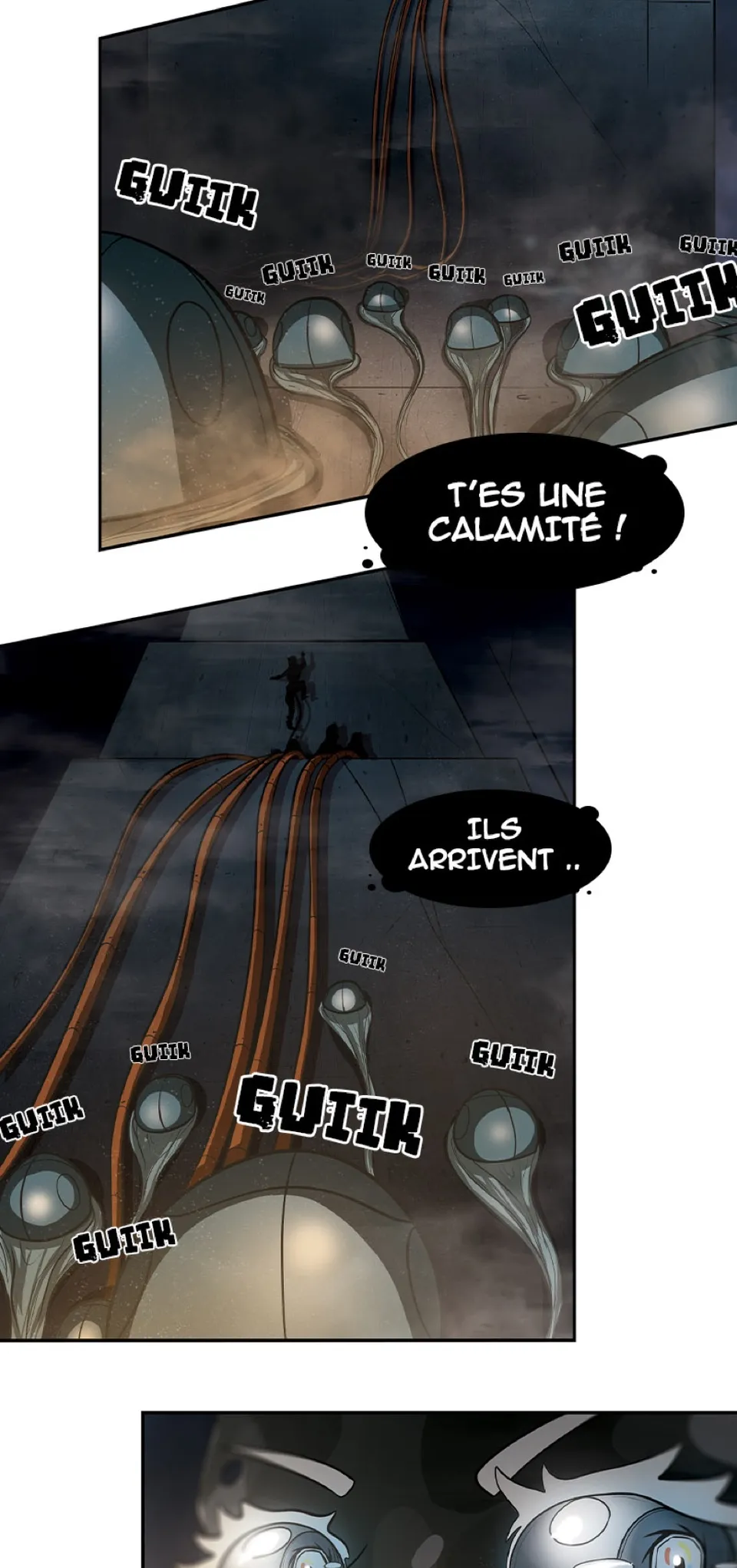 [Saison 1] Ep. 6, Seite 2