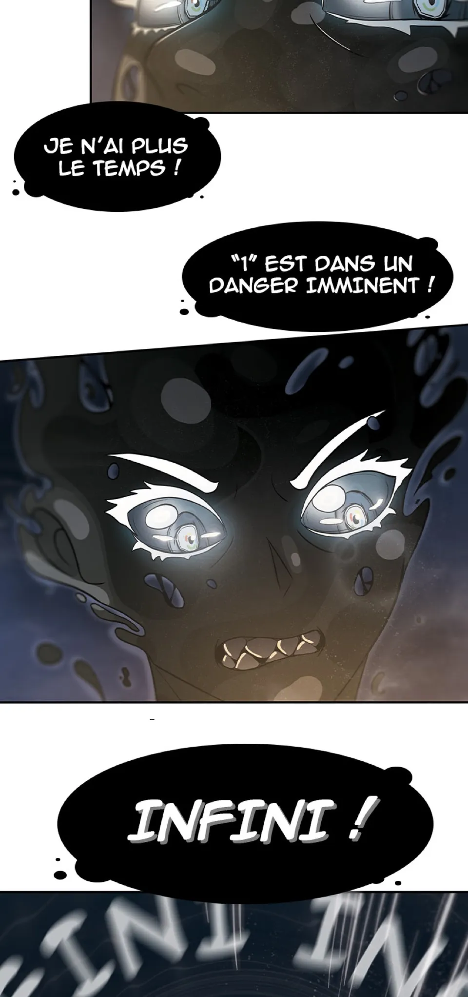 [Saison 1] Ep. 6, Seite 3