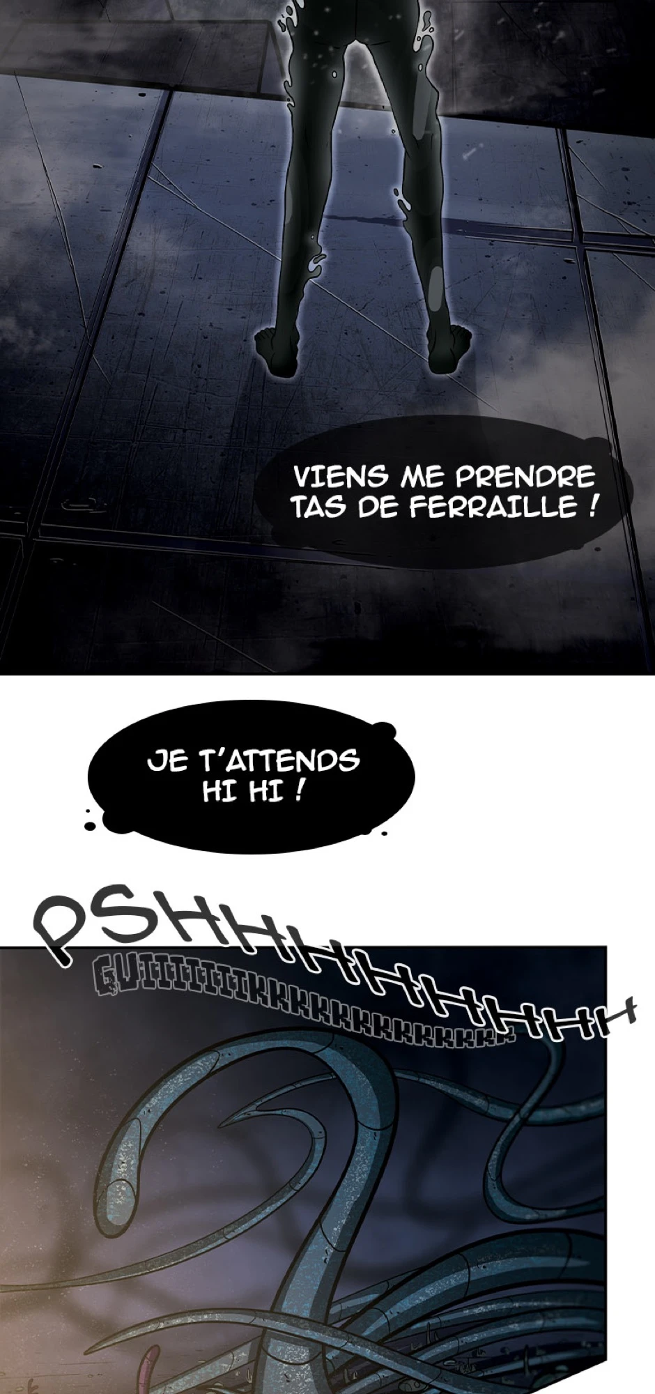 [Saison 1] Ep. 6, Seite 6