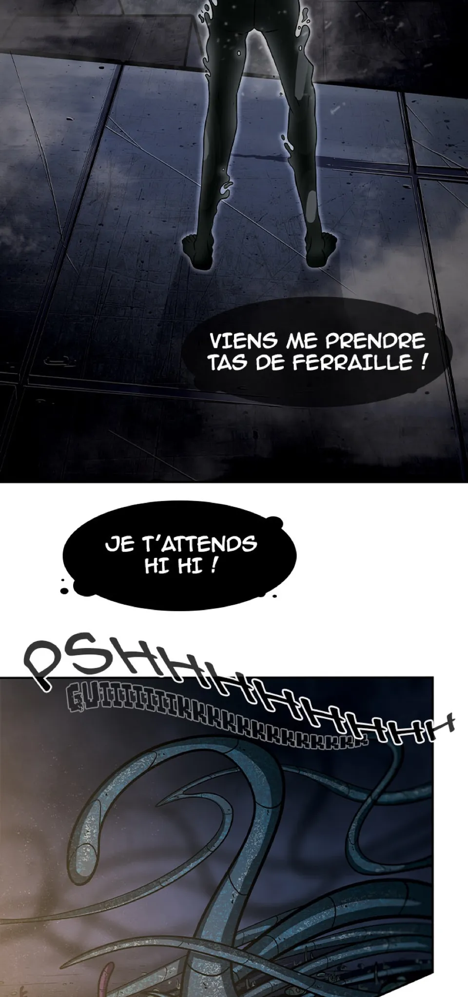 [Saison 1] Ep. 6, Seite 6