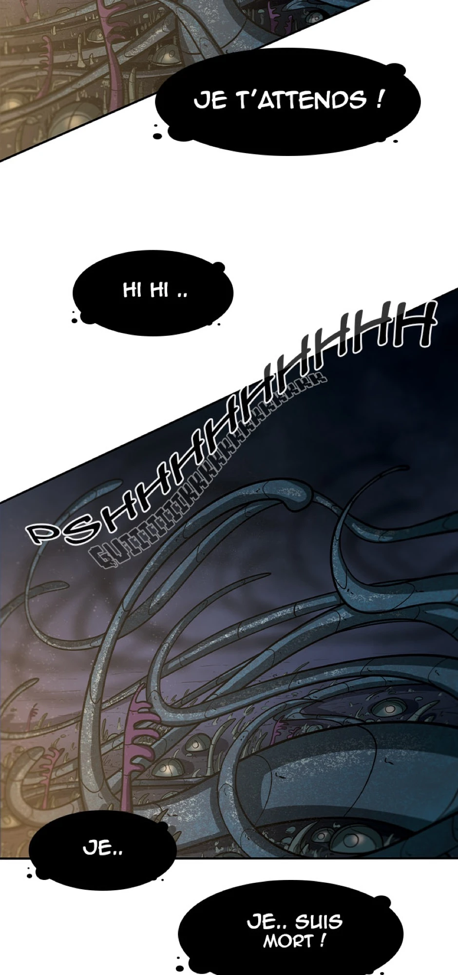 [Saison 1] Ep. 6, Seite 7