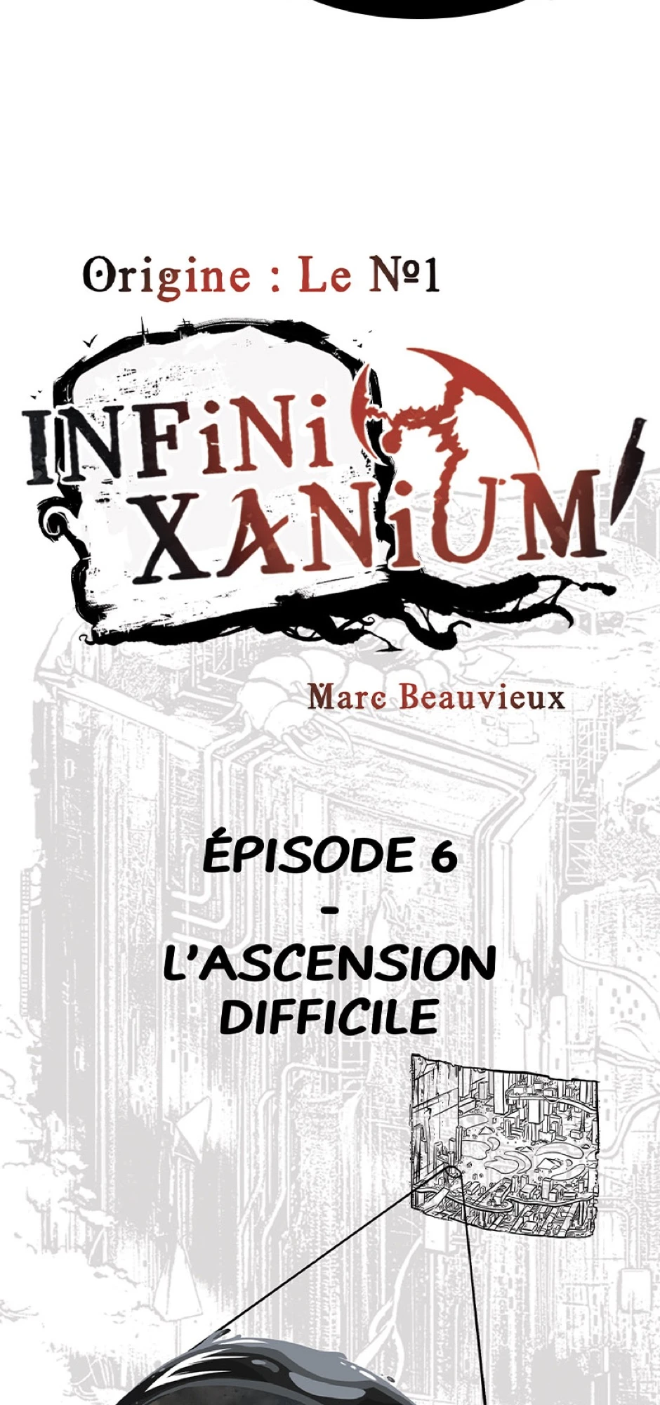 [Saison 1] Ep. 6, Seite 8