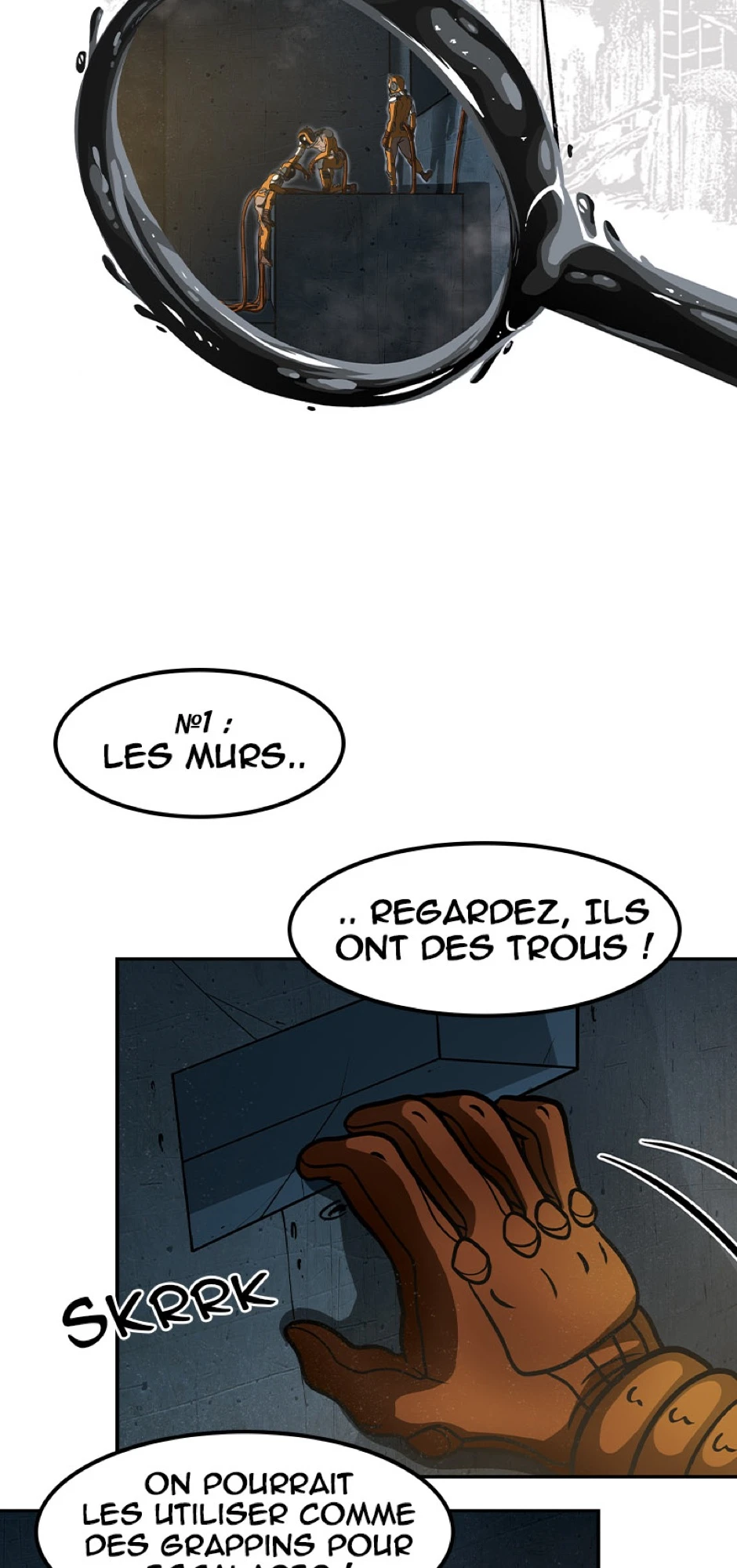 [Saison 1] Ep. 6, Seite 9
