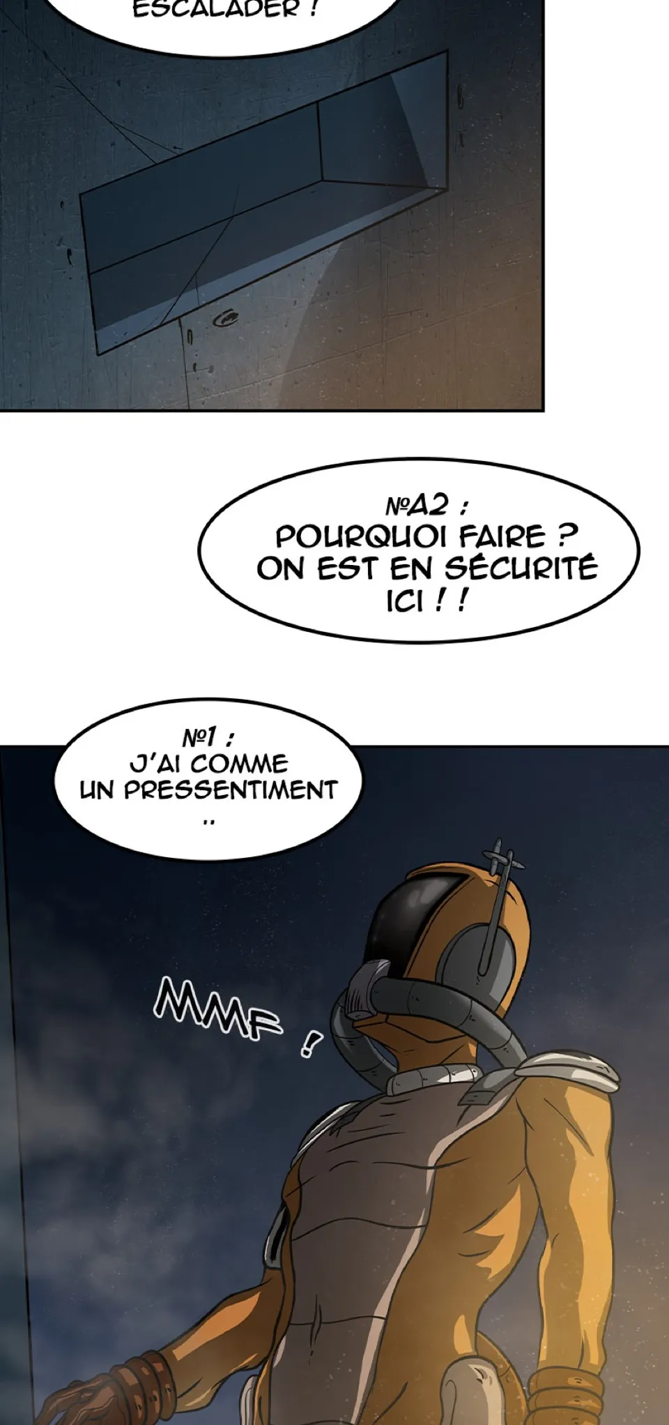 [Saison 1] Ep. 6, Seite 10
