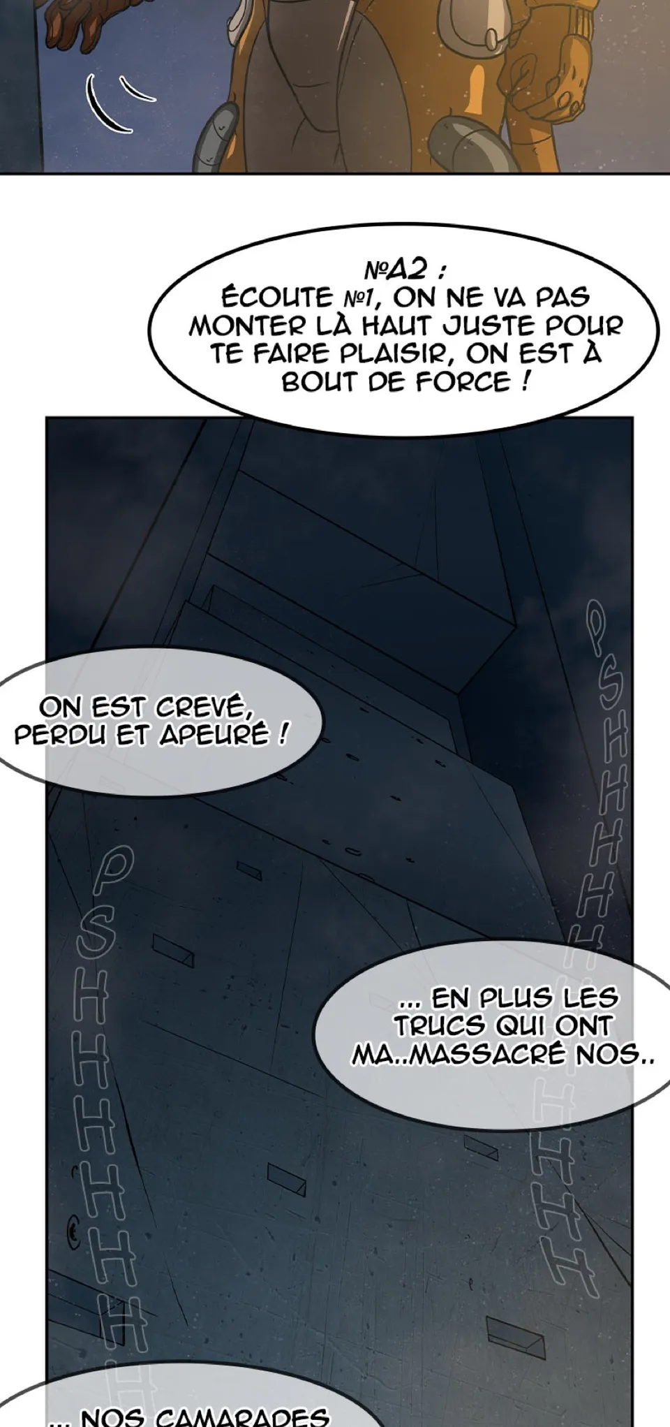 [Saison 1] Ep. 6, Seite 11