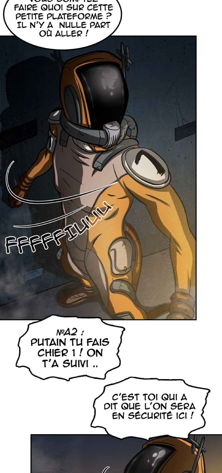[Saison 1] Ep. 6, Seite 13