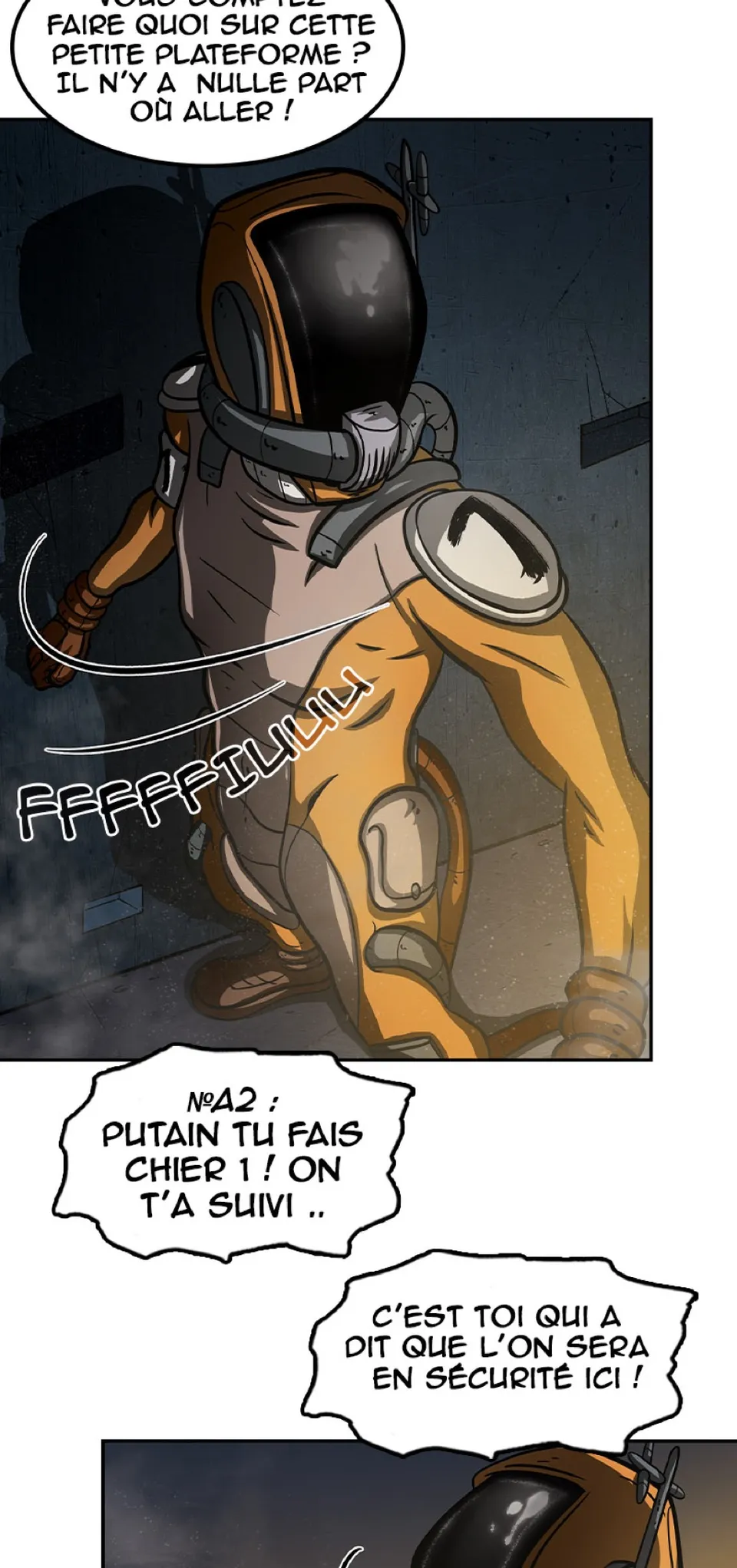 [Saison 1] Ep. 6, Seite 13