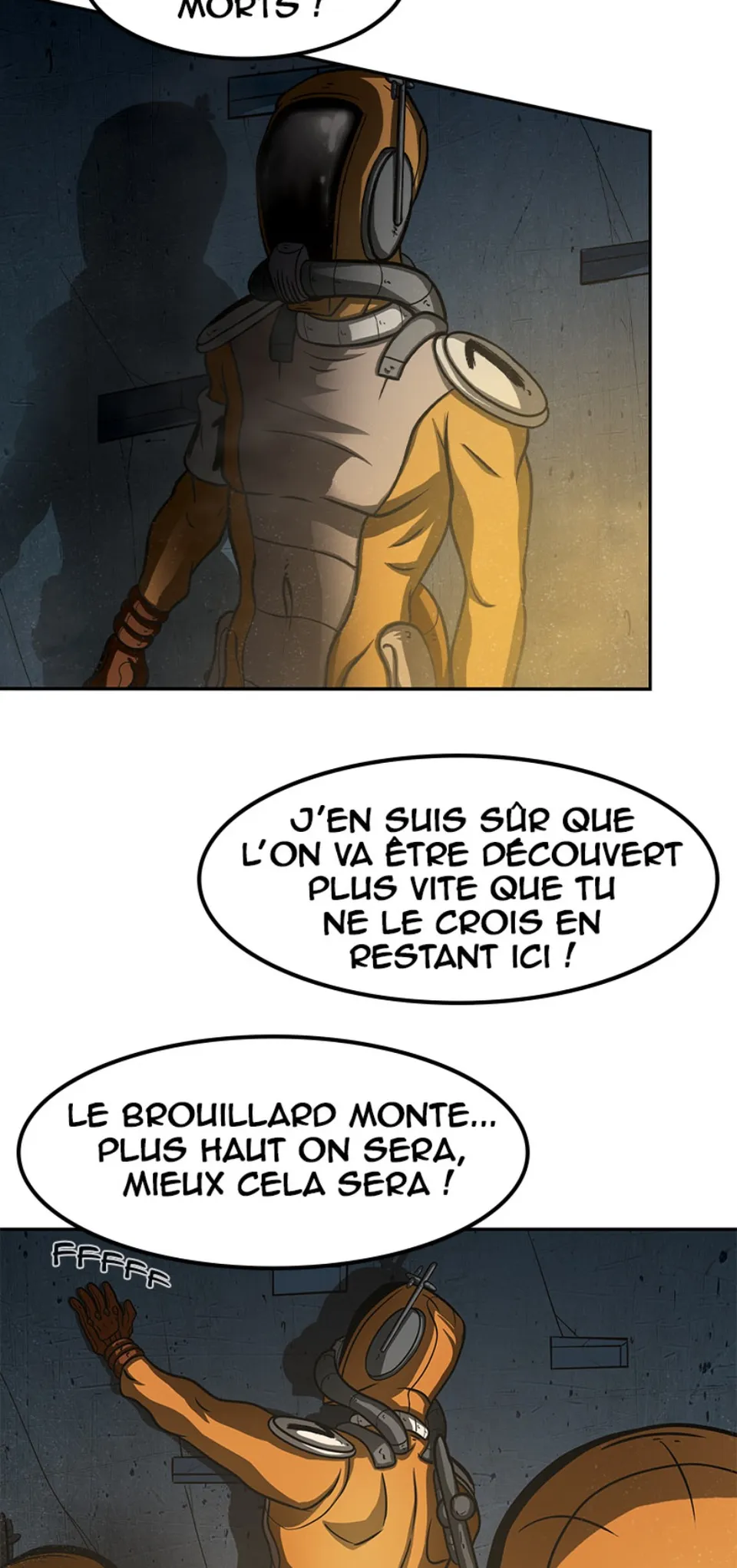 [Saison 1] Ep. 6, Seite 15