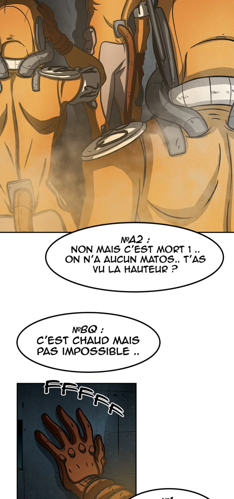 [Saison 1] Ep. 6, Seite 16