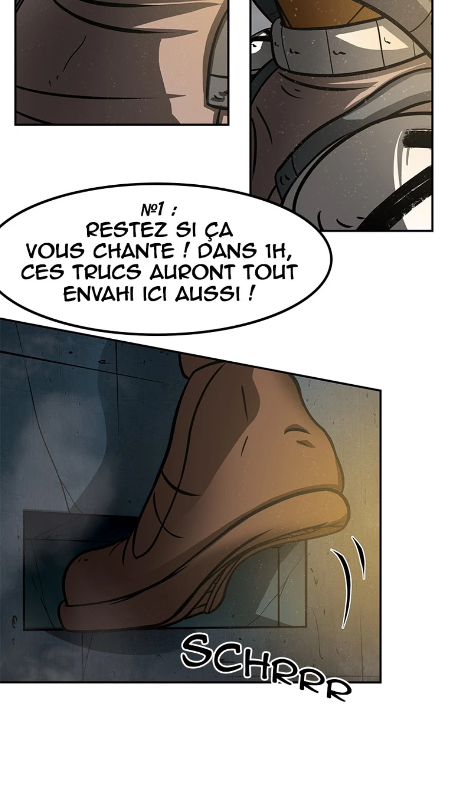 [Saison 1] Ep. 6, Seite 18