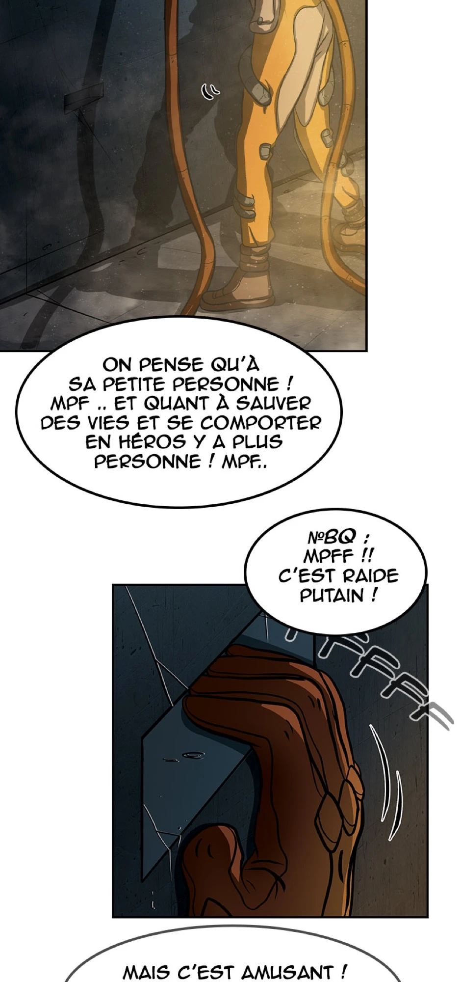 [Saison 1] Ep. 6, Seite 25