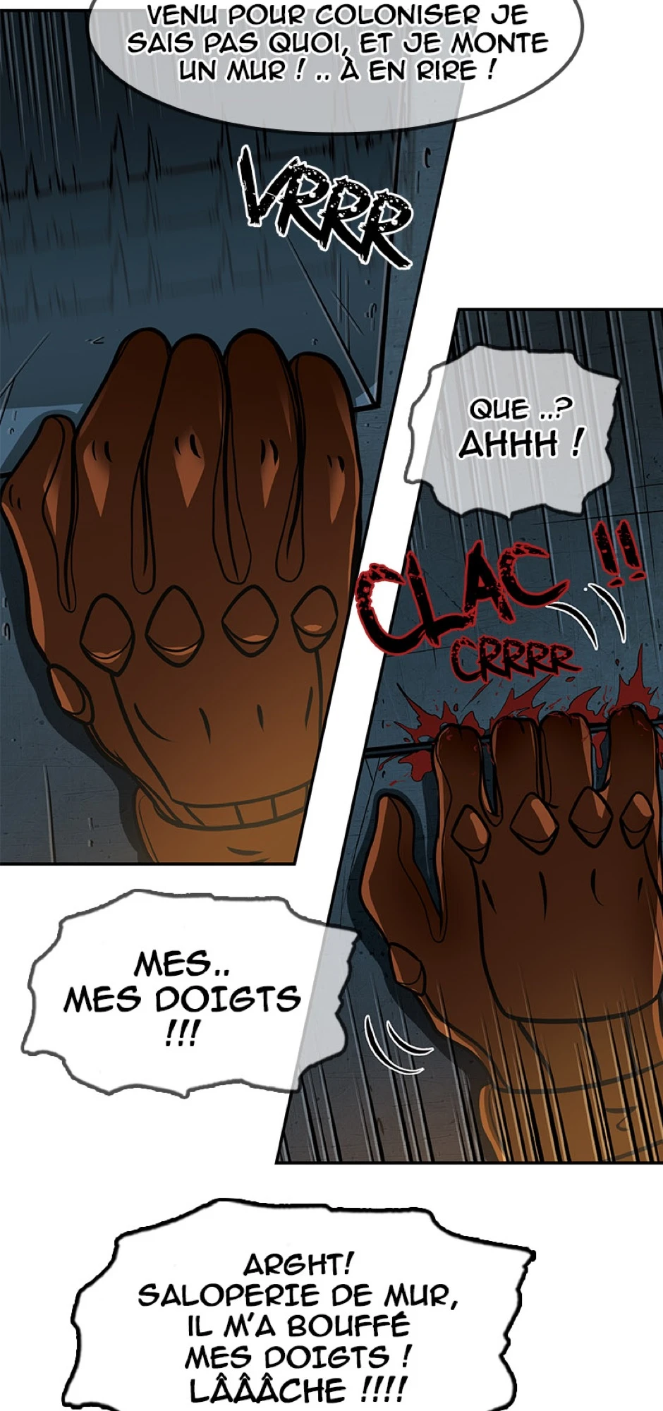 [Saison 1] Ep. 6, Seite 26