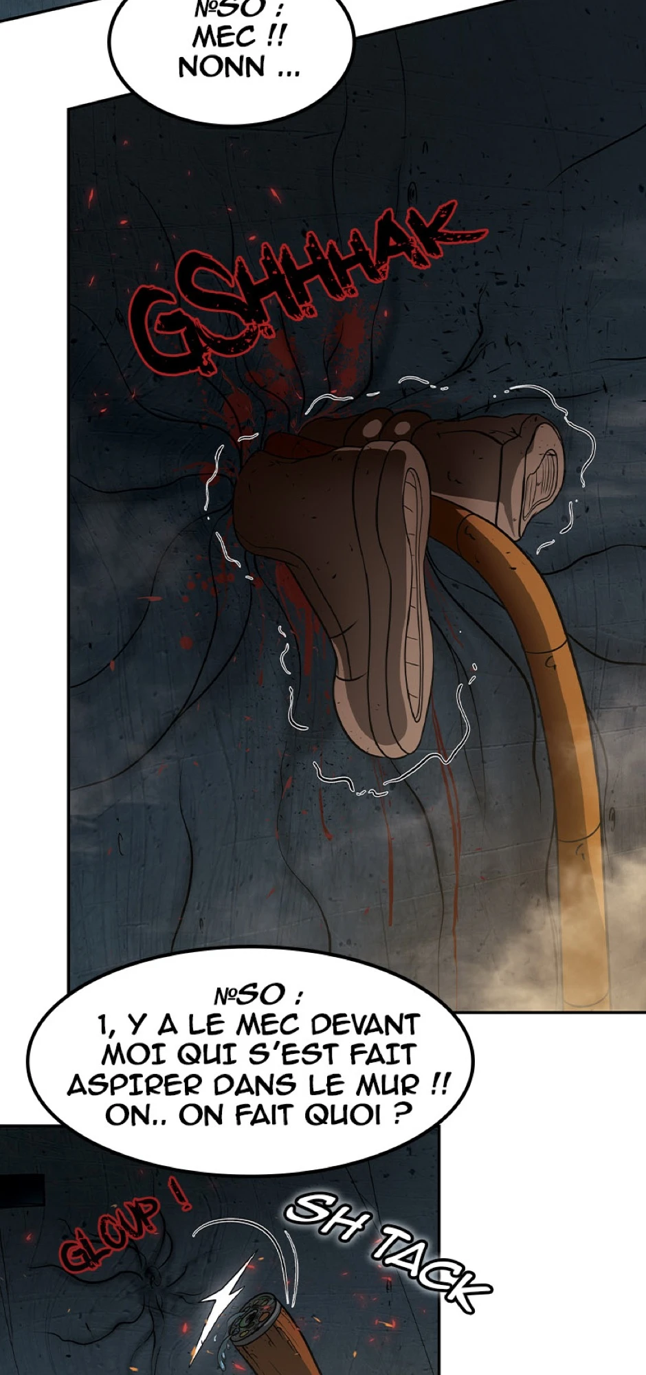 [Saison 1] Ep. 6, Seite 30