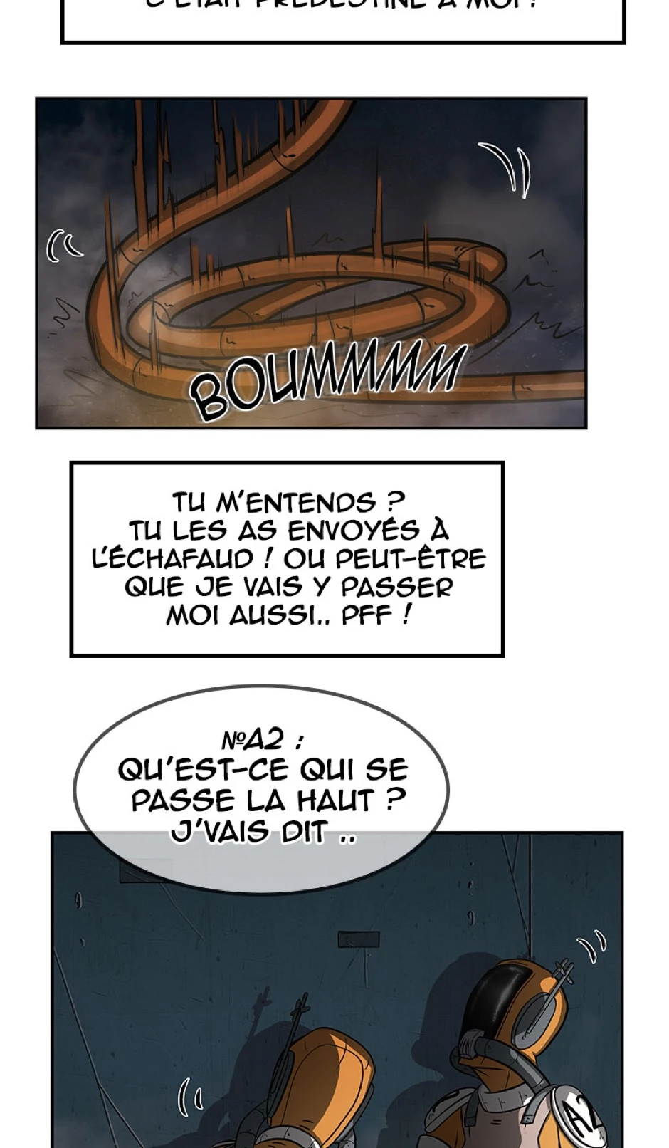 [Saison 1] Ep. 6, Seite 32