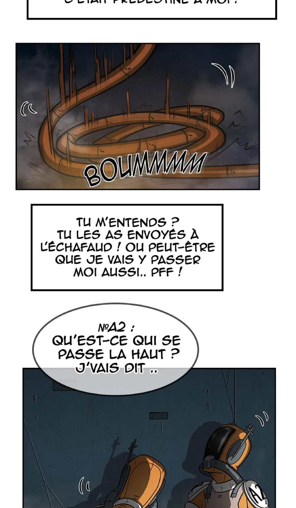 [Saison 1] Ep. 6, Seite 32