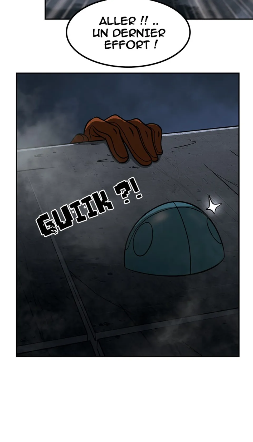 [Saison 1] Ep. 6, Seite 36