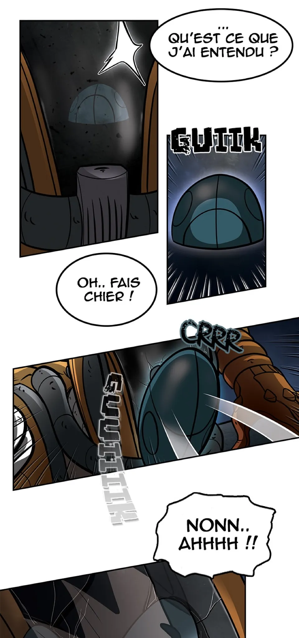 [Saison 1] Ep. 6, Seite 38