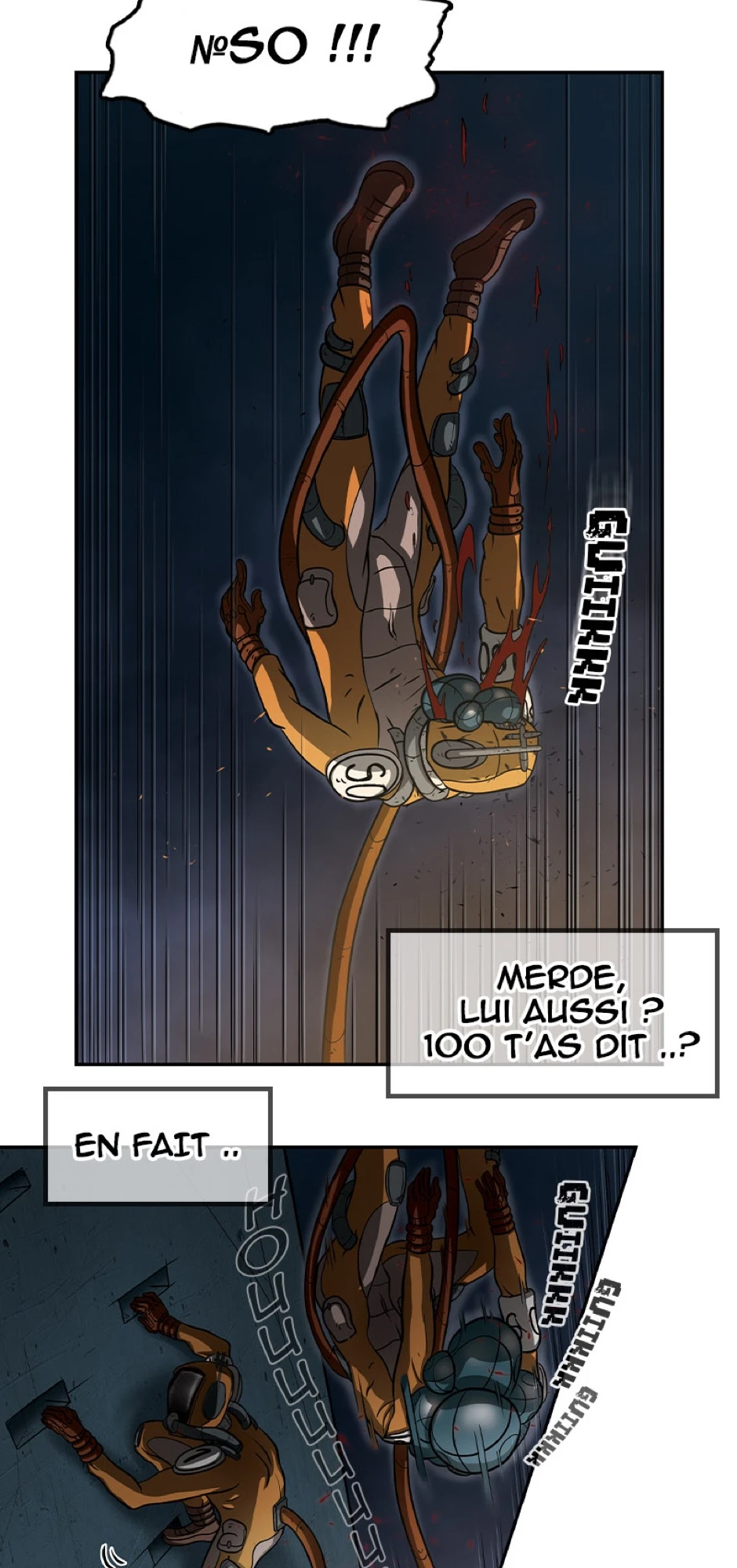 [Saison 1] Ep. 6, Seite 41
