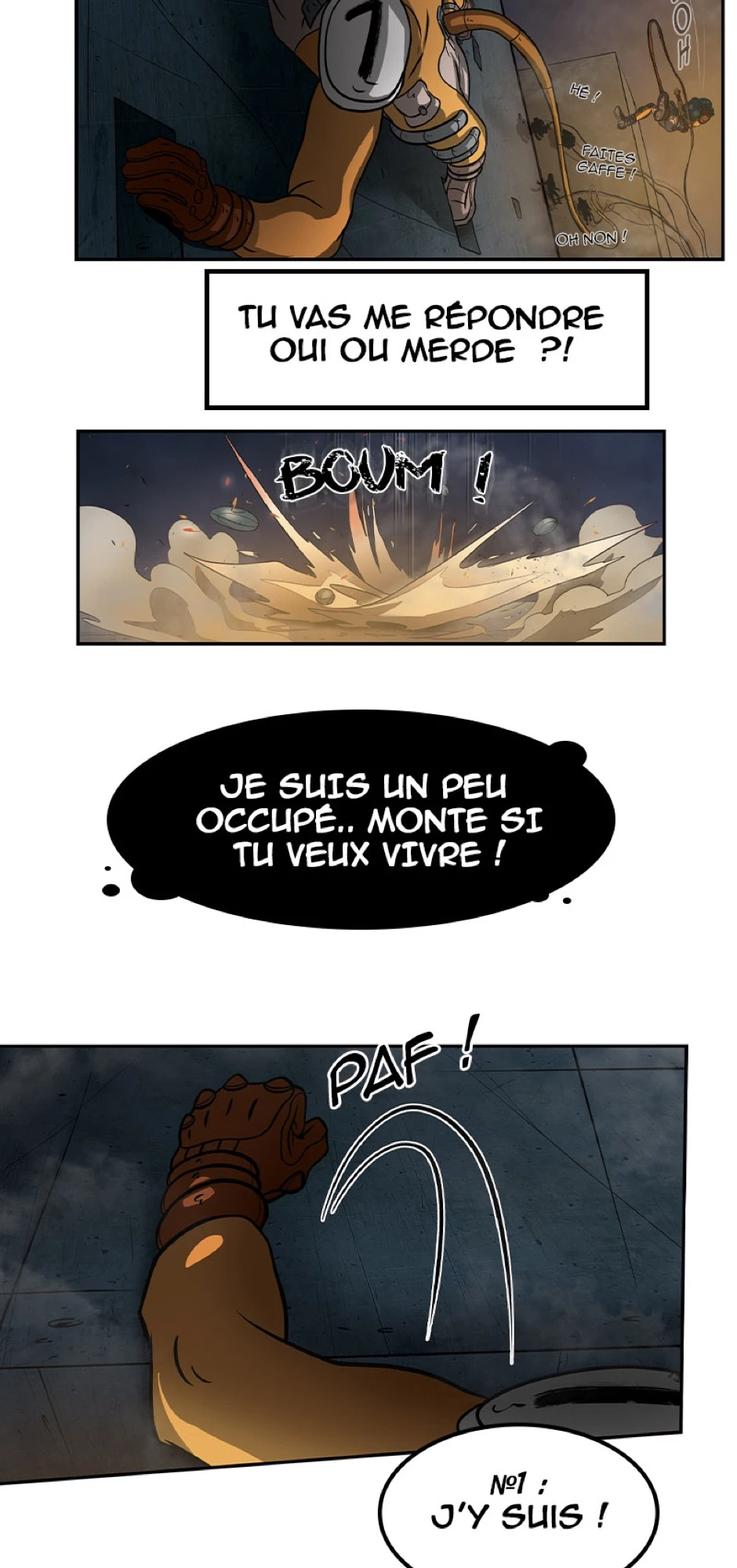 [Saison 1] Ep. 6, Seite 43