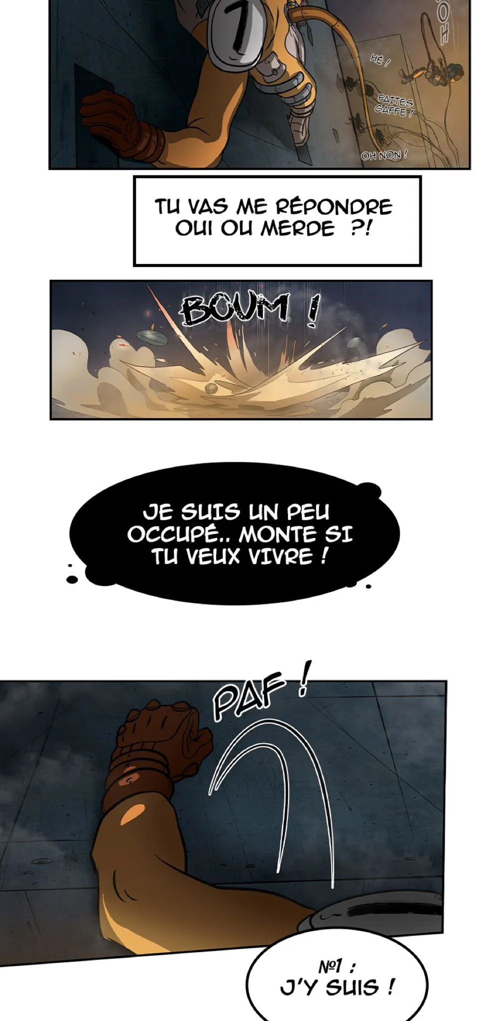 [Saison 1] Ep. 6, Seite 43