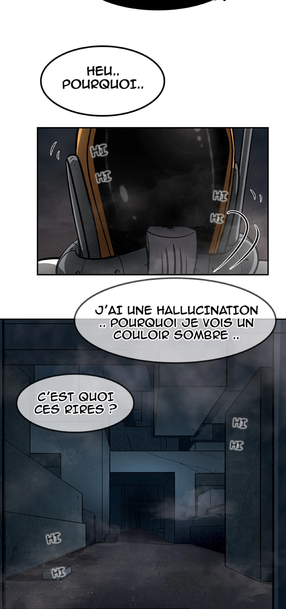 [Saison 1] Ep. 6, Seite 45
