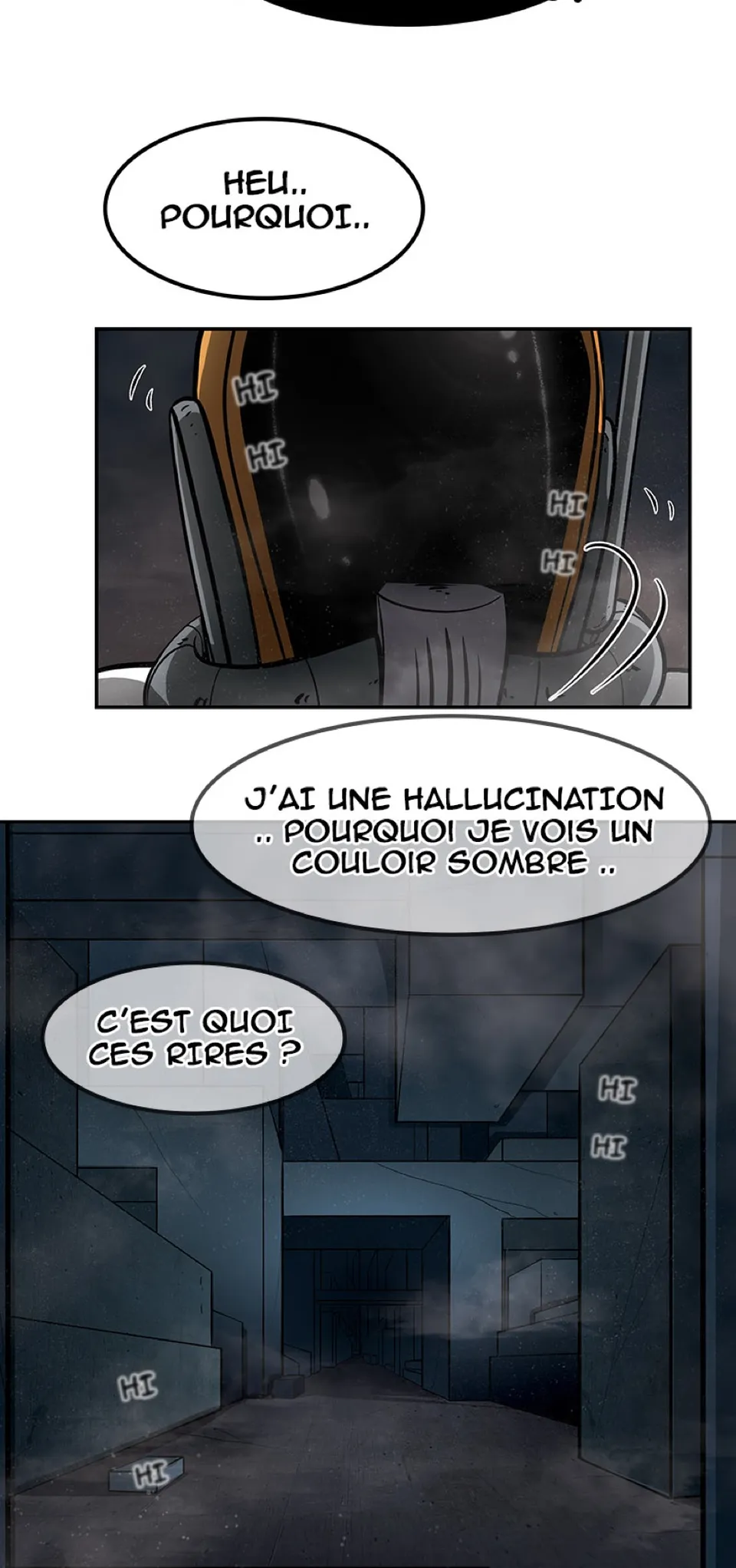 [Saison 1] Ep. 6, Seite 45