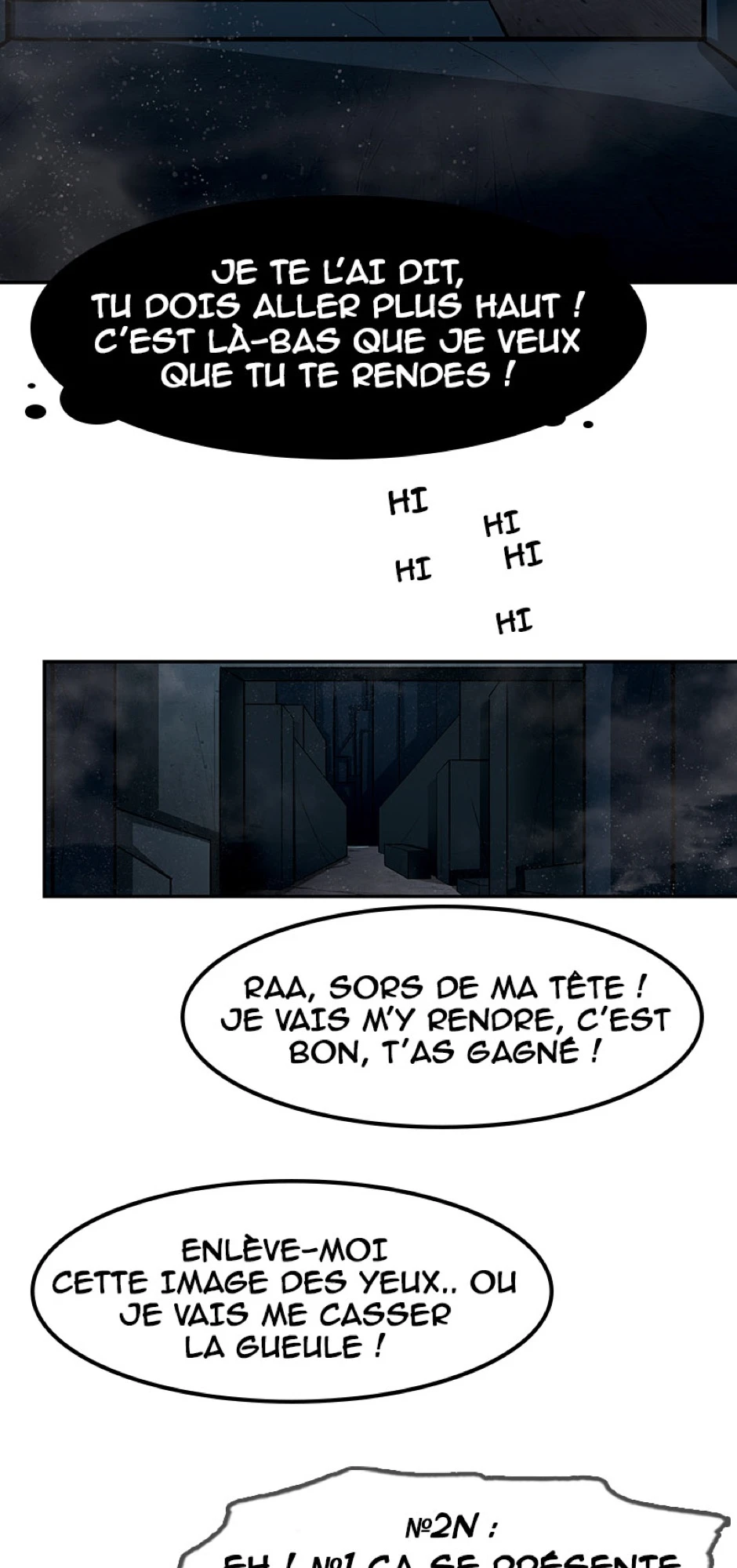 [Saison 1] Ep. 6, Seite 46