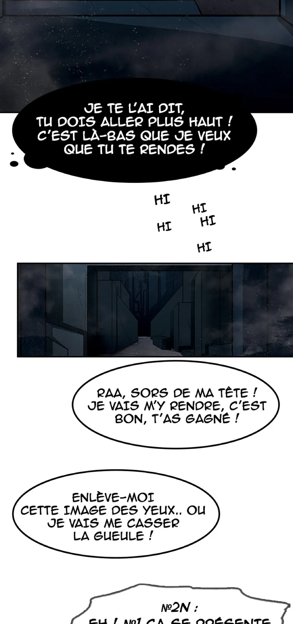 [Saison 1] Ep. 6, Seite 46