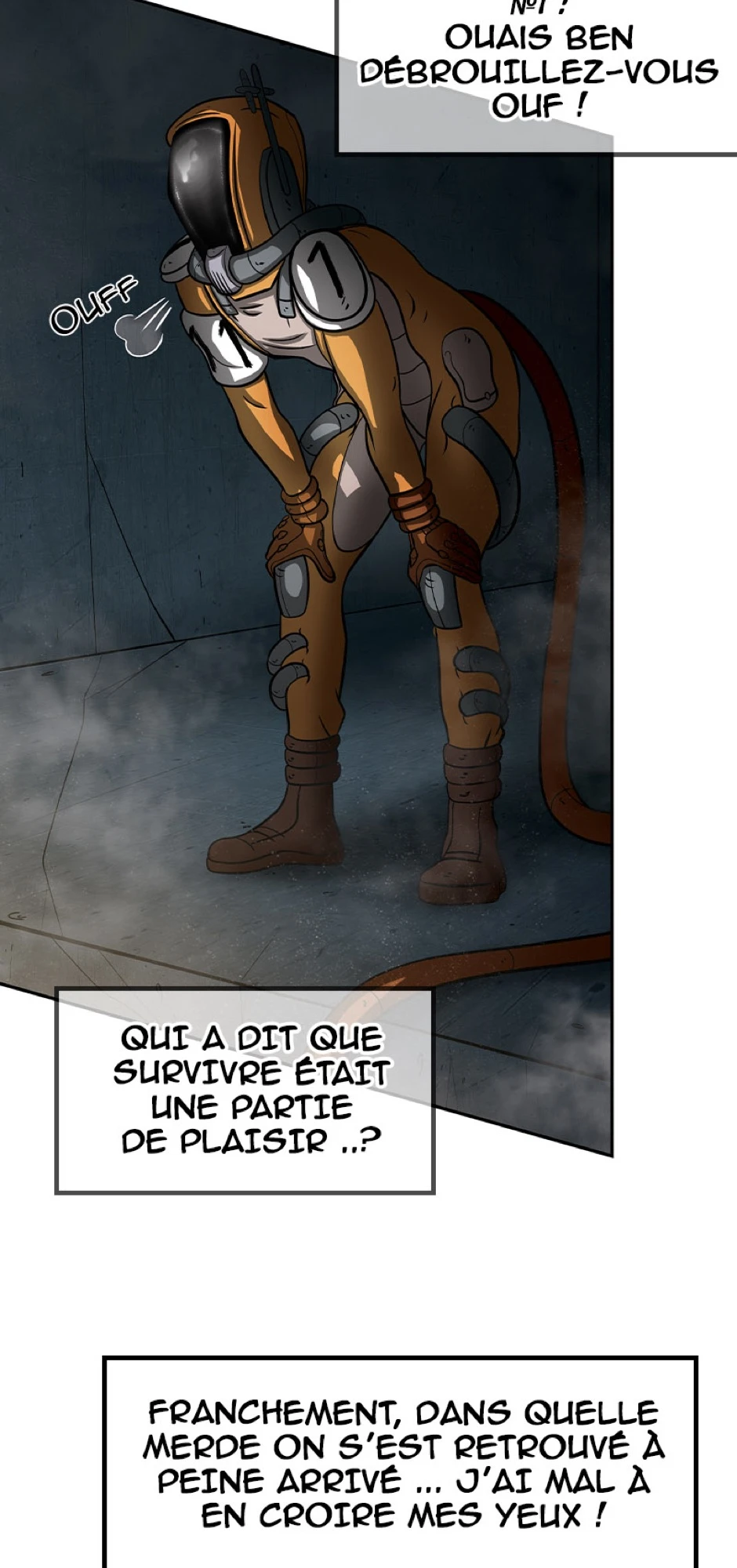 [Saison 1] Ep. 6, Seite 49